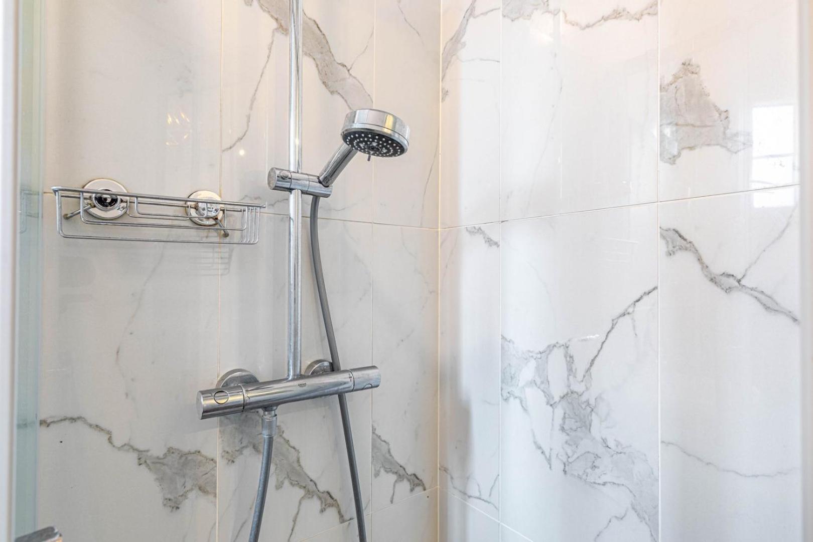 Guestready - Radiant Near Canal St Martin